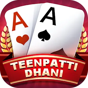 teen patti master game pro download