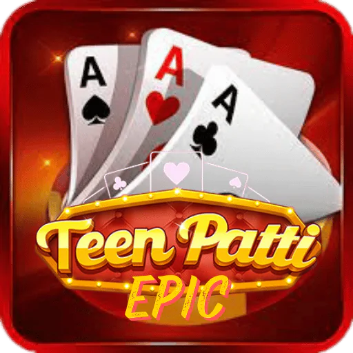 s teen patti vip download
