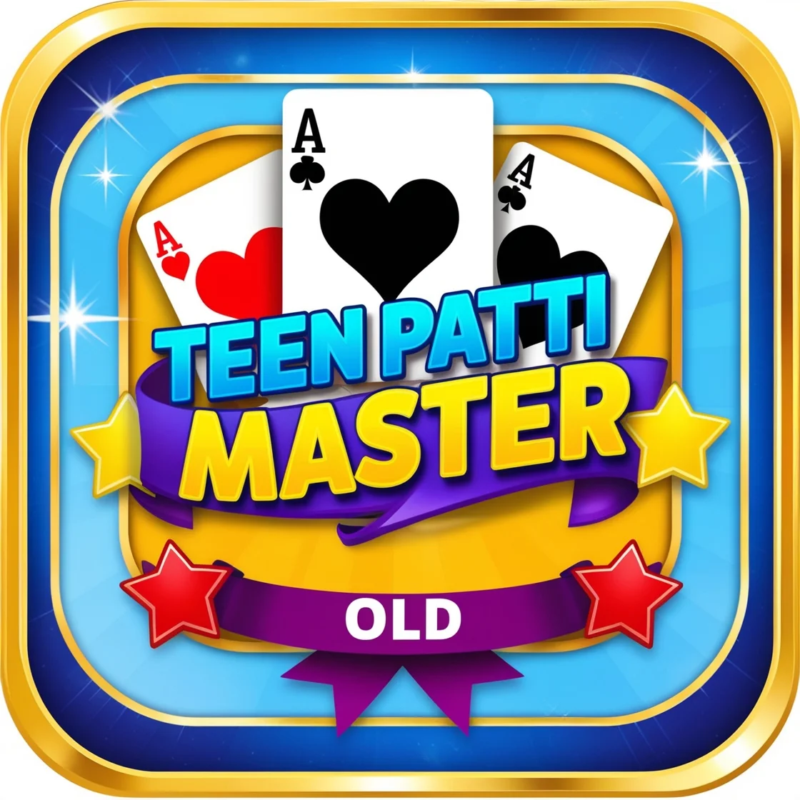 teen patti gold extra bonus download