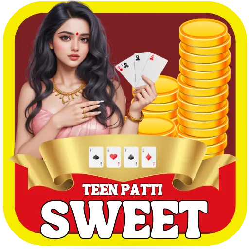 teen patti boss cash download