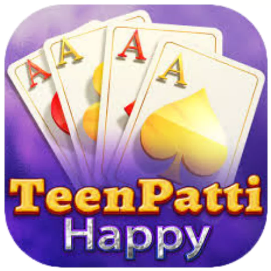teen patti 3 patti card by mpl download