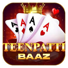 teen patti mastr all gems download