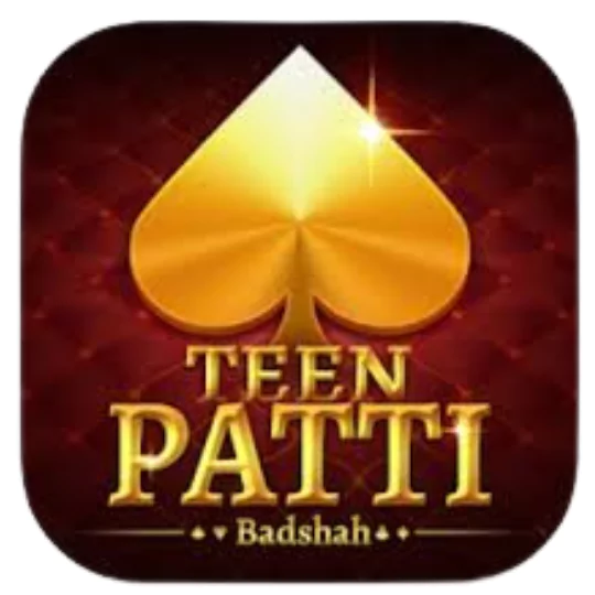 teen patti lucky teen patti lucky download