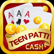 teen patti sanga download