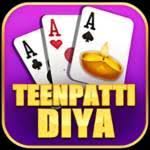 teen patti diamond downloadable content download