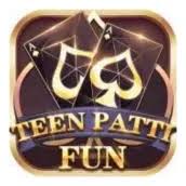 3patti all download
