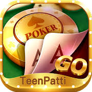teen patti ludo star download