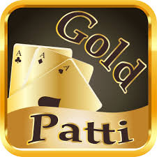 teen patti game 100 withdrawal download