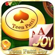 teen patti kond download