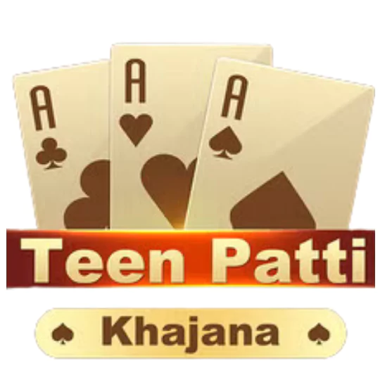 teen patti badshah apk download download