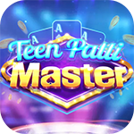 teen patti 365 download