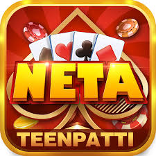 teen patti lucky draw download