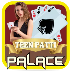 teen patti big big app download