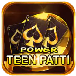teen patti hierarchy download
