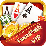 real teen patti poker download