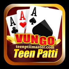 teen patti vegas apk download