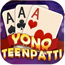 teen patti bliss 51 bonus download